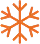 Preheated oven at 200°C