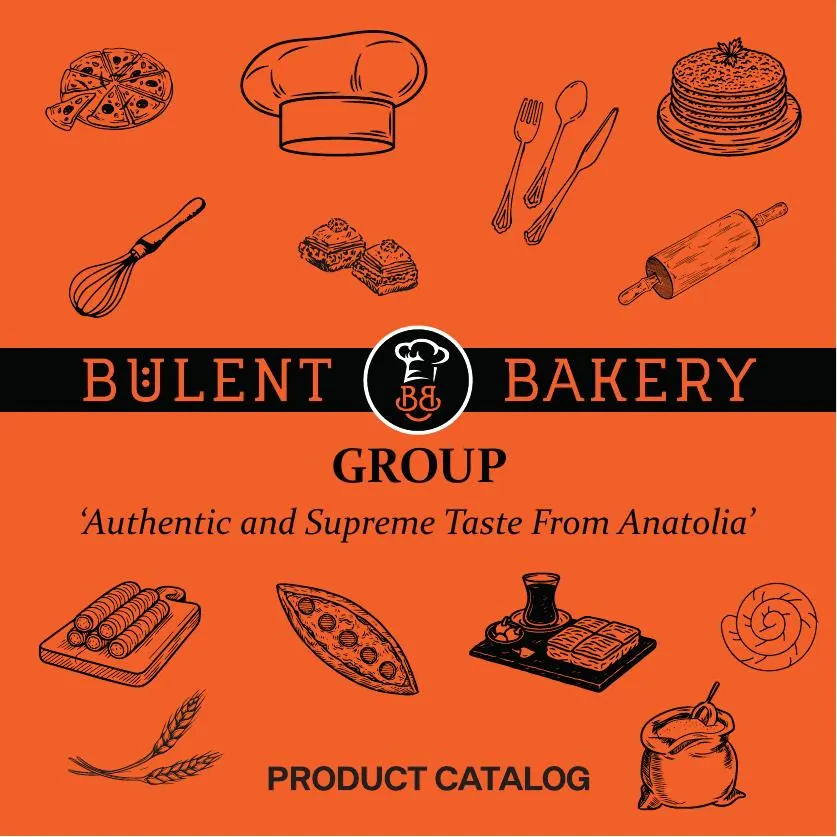 Product Catalog